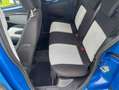 Fiat Qubo - thumbnail 17