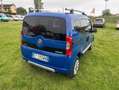 Fiat Qubo - thumbnail 3
