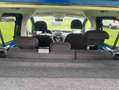 Fiat Qubo - thumbnail 12