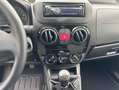 Fiat Qubo - thumbnail 30