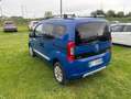 Fiat Qubo - thumbnail 22