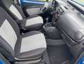 Fiat Qubo - thumbnail 6