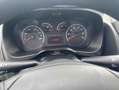 Fiat Qubo - thumbnail 11