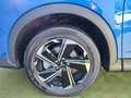 Mitsubishi Eclipse Cross Plus Select Hybrid 4WD Blau - thumbnail 21