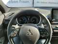 Mitsubishi Eclipse Cross Plus Select Hybrid 4WD Blau - thumbnail 4