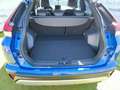 Mitsubishi Eclipse Cross Plus Select Hybrid 4WD Blau - thumbnail 19