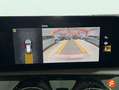 Mercedes-Benz CLA 200 Shooting Brake 200d 8G-DCT Blanco - thumbnail 18