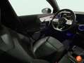 Mercedes-Benz CLA 200 Shooting Brake 200d 8G-DCT Blanco - thumbnail 11