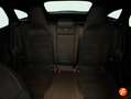 Mercedes-Benz CLA 200 Shooting Brake 200d 8G-DCT Blanco - thumbnail 14