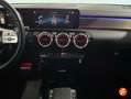 Mercedes-Benz CLA 200 Shooting Brake 200d 8G-DCT Blanco - thumbnail 13