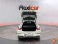 Mercedes-Benz CLA 200 Shooting Brake 200d 8G-DCT Blanco - thumbnail 24