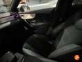 Mercedes-Benz CLA 200 Shooting Brake 200d 8G-DCT Blanco - thumbnail 12