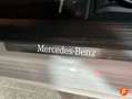 Mercedes-Benz CLA 200 Shooting Brake 200d 8G-DCT Blanco - thumbnail 17