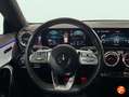 Mercedes-Benz CLA 200 Shooting Brake 200d 8G-DCT Blanco - thumbnail 9
