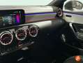 Mercedes-Benz CLA 200 Shooting Brake 200d 8G-DCT Blanco - thumbnail 19
