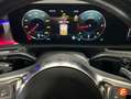 Mercedes-Benz CLA 200 Shooting Brake 200d 8G-DCT Blanco - thumbnail 21