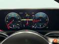 Mercedes-Benz CLA 200 Shooting Brake 200d 8G-DCT Blanco - thumbnail 10