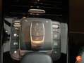 Mercedes-Benz CLA 200 Shooting Brake 200d 8G-DCT Blanco - thumbnail 20