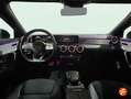 Mercedes-Benz CLA 200 Shooting Brake 200d 8G-DCT Blanco - thumbnail 16