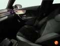 Mercedes-Benz CLA 200 Shooting Brake 200d 8G-DCT Blanco - thumbnail 15
