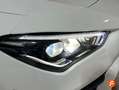 Mercedes-Benz CLA 200 Shooting Brake 200d 8G-DCT Blanco - thumbnail 22
