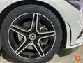 Mercedes-Benz CLA 200 Shooting Brake 200d 8G-DCT Blanco - thumbnail 23
