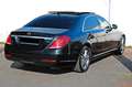 Mercedes-Benz S 350 Lang-Version, Pano, 4xEsitze, Fond-Ent. Schwarz - thumbnail 18