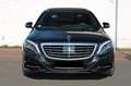 Mercedes-Benz S 350 Lang-Version, Pano, 4xEsitze, Fond-Ent. Schwarz - thumbnail 5