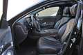 Mercedes-Benz S 350 Lang-Version, Pano, 4xEsitze, Fond-Ent. Schwarz - thumbnail 10