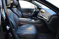 Mercedes-Benz S 350 Lang-Version, Pano, 4xEsitze, Fond-Ent. Schwarz - thumbnail 8