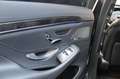 Mercedes-Benz S 350 Lang-Version, Pano, 4xEsitze, Fond-Ent. Schwarz - thumbnail 17