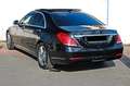 Mercedes-Benz S 350 Lang-Version, Pano, 4xEsitze, Fond-Ent. Schwarz - thumbnail 7