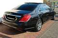Mercedes-Benz S 350 Lang-Version, Pano, 4xEsitze, Fond-Ent. Schwarz - thumbnail 6