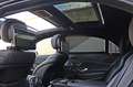 Mercedes-Benz S 350 Lang-Version, Pano, 4xEsitze, Fond-Ent. Schwarz - thumbnail 15