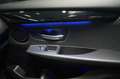 BMW 220 NAVI+PDC+HEAD UP+AMBIENTE+SITZHEIZUNG+7 SITZE Blau - thumbnail 16