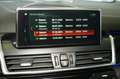 BMW 220 NAVI+PDC+HEAD UP+AMBIENTE+SITZHEIZUNG+7 SITZE Blau - thumbnail 20