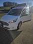 Ford Transit Connect 210 L1 Basis - thumbnail 1