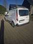 Ford Transit Connect 210 L1 Basis - thumbnail 2