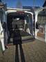 Ford Transit Connect 210 L1 Basis - thumbnail 4