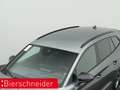 Skoda Enyaq 60 Sportline AHK MATRIX WÄRMEPUMPE NAVI Grau - thumbnail 23