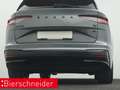 Skoda Enyaq 60 Sportline AHK MATRIX WÄRMEPUMPE NAVI Grau - thumbnail 32