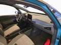 Volkswagen ID.3 Pro Einparkh. AHK App-C 19" LED Keyless Nav Grün - thumbnail 5