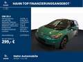 Volkswagen ID.3 Pro Einparkh. AHK App-C 19" LED Keyless Nav Grün - thumbnail 2