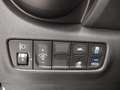 Hyundai KONA EV 39kWh Level 5 Weiß - thumbnail 13
