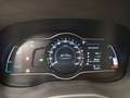 Hyundai KONA EV 39kWh Level 5 Weiß - thumbnail 9