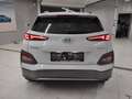 Hyundai KONA EV 39kWh Level 5 Weiß - thumbnail 5