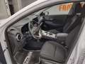 Hyundai KONA EV 39kWh Level 5 Weiß - thumbnail 6