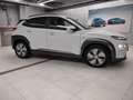 Hyundai KONA EV 39kWh Level 5 Weiß - thumbnail 3