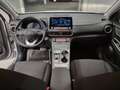 Hyundai KONA EV 39kWh Level 5 Weiß - thumbnail 8