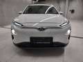 Hyundai KONA EV 39kWh Level 5 Weiß - thumbnail 4